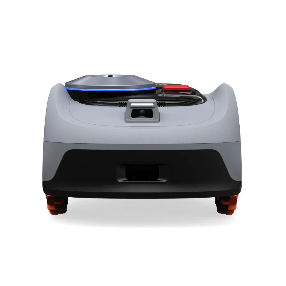Navimow i105e Robotmaaier｜500 ㎡ - Image 5