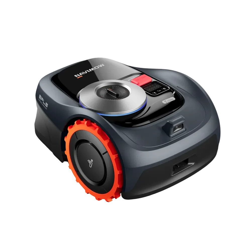 Navimow i105e Robotmaaier｜500 ㎡ - Image 6