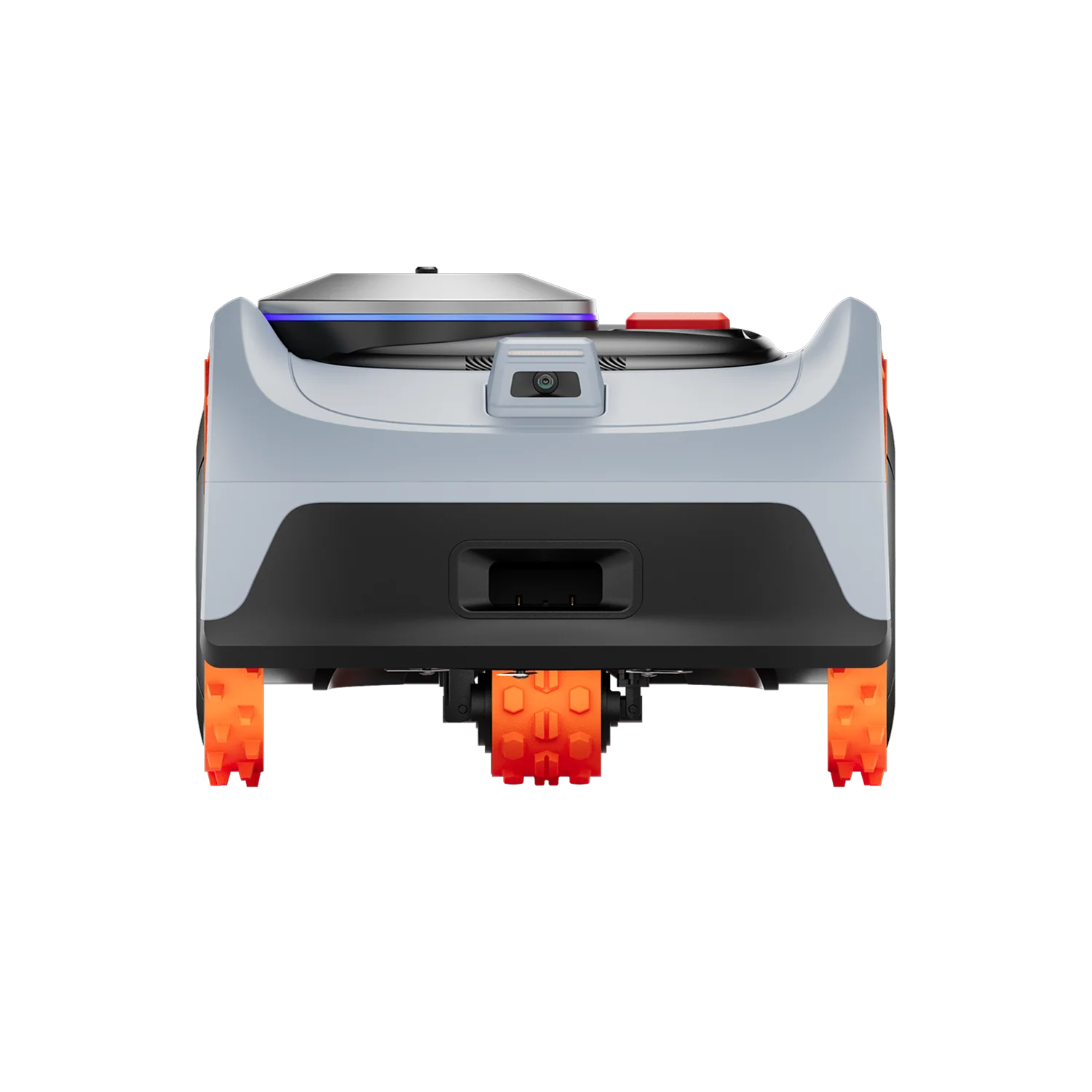 Navimow i2 AWD Robotmaaier - Image 3