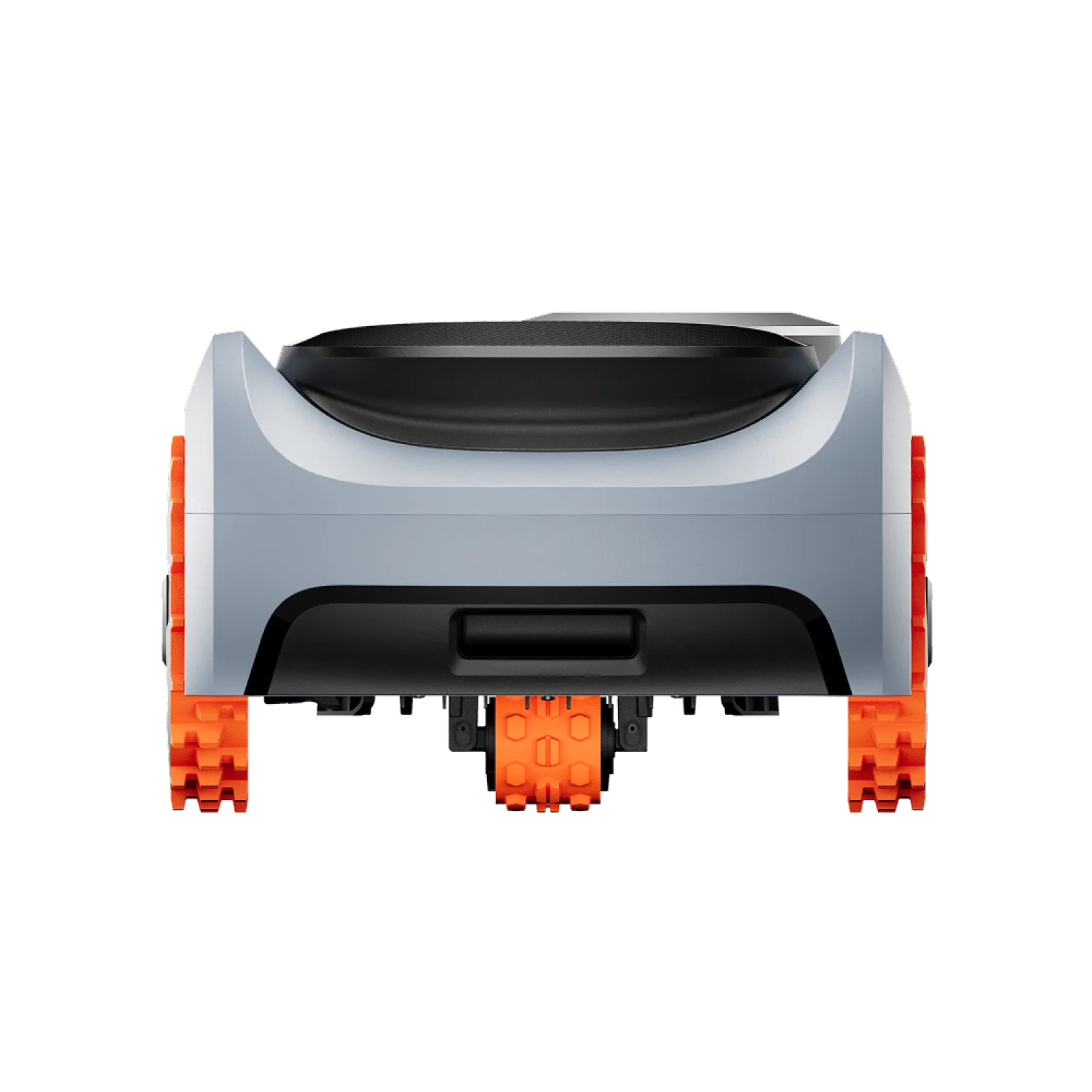 Navimow i2 LiDAR Pro Robotmaaier - Image 3