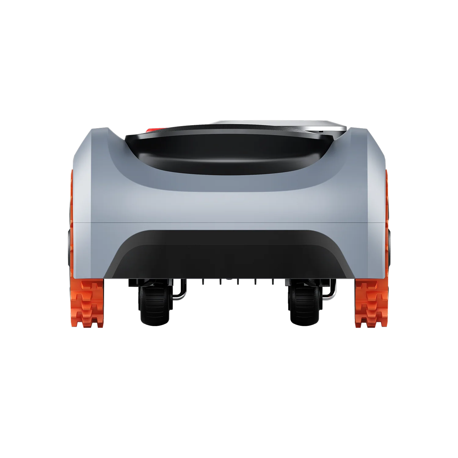 Navimow i2 LiDAR Robotmaaier - Image 3