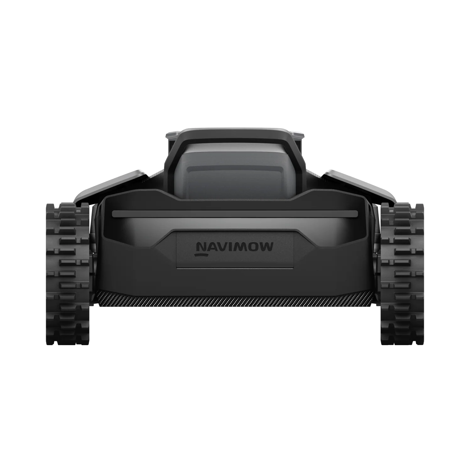 Navimow X4 Robotmaaier - Image 3