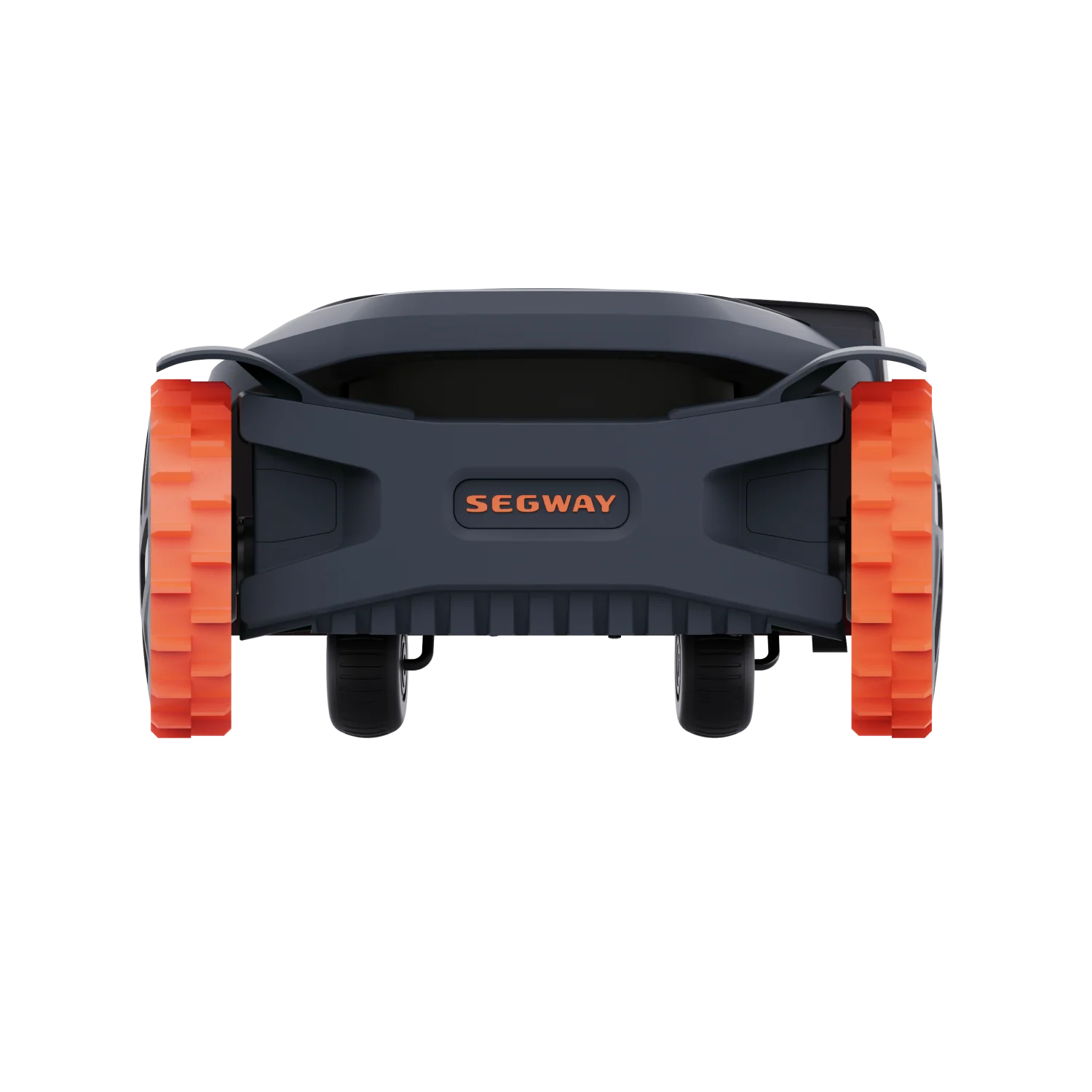 Segway Navimow  X315 Robotic Lawn Mower｜1500 m² - Image 5